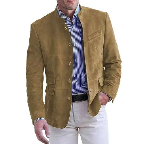 Men's Luxury Blazer Jacket Koala Sydney 