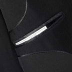 Men’s Slim Fit Business Suit 2-Piece(Blazer + Pants) Koala Sydney 