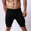 Men's Compression Quick-Dry Fitness Shorts Koala Sydney 