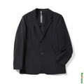 Men’s Summer Sun Protection Blazer Koala Sydney 