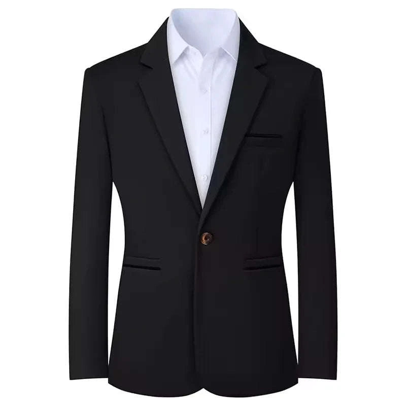 Men's Slim Fit Sport Coat Koala Sydney 