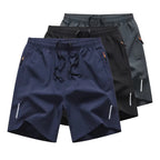 Men’s Summer Sport Shorts