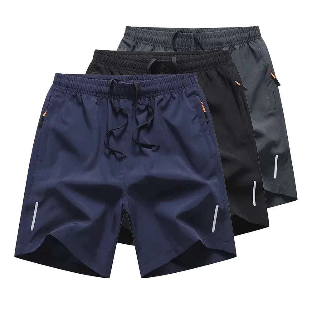 Men’s Summer Sport Shorts Koala Sydney 