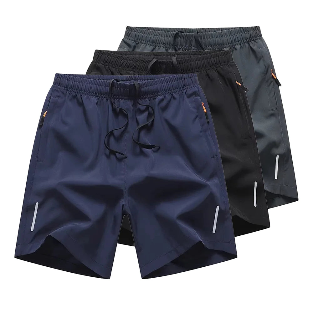 Men’s Summer Sport Shorts