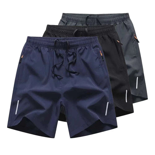 Men’s Summer Sport Shorts Koala Sydney 