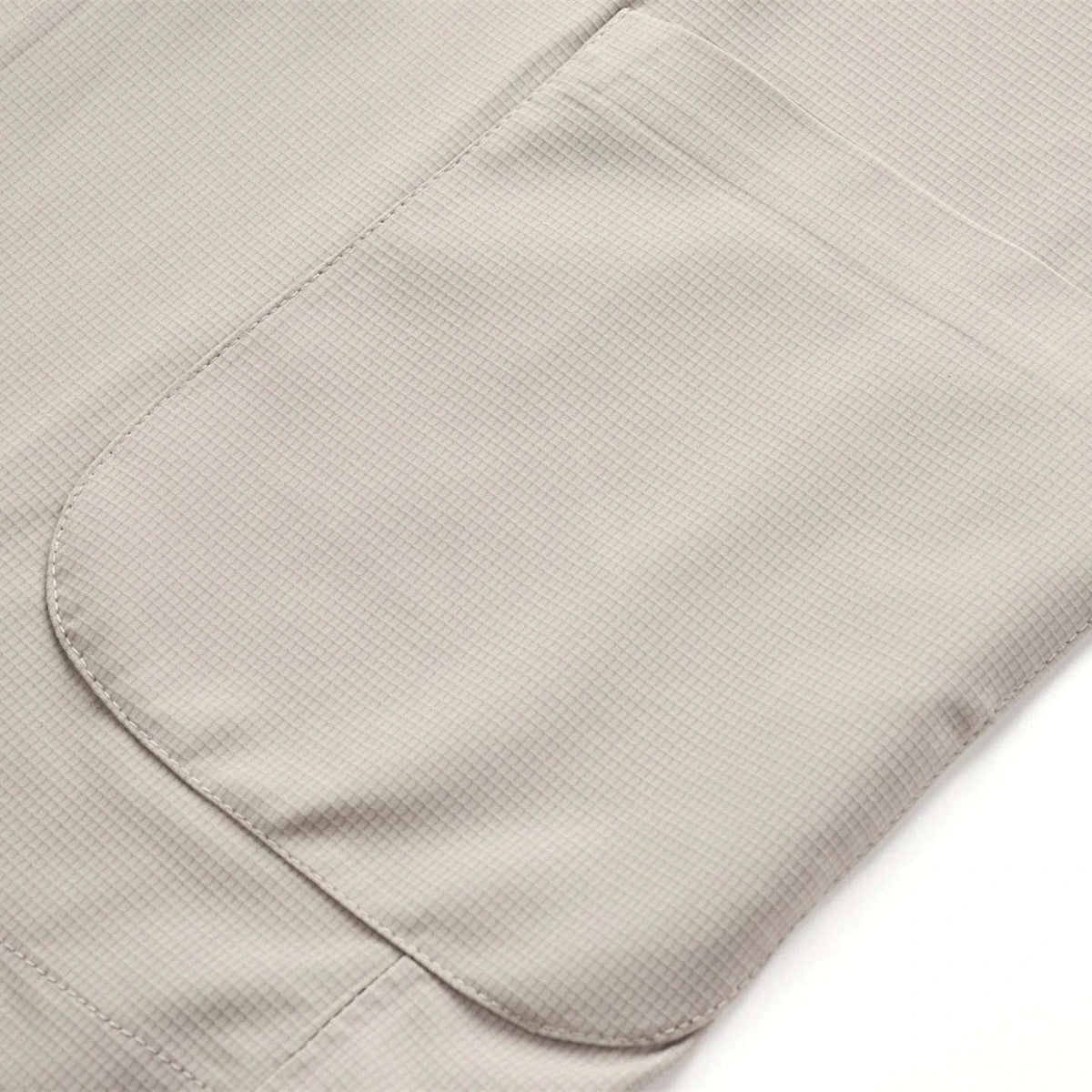 Stretch Travel Tech Blazer Koala Sydney 