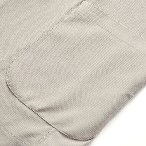 Stretch Travel Tech Blazer Koala Sydney 