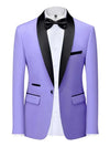 Men’s Slim Fit Formal Blazer Koala Sydney 
