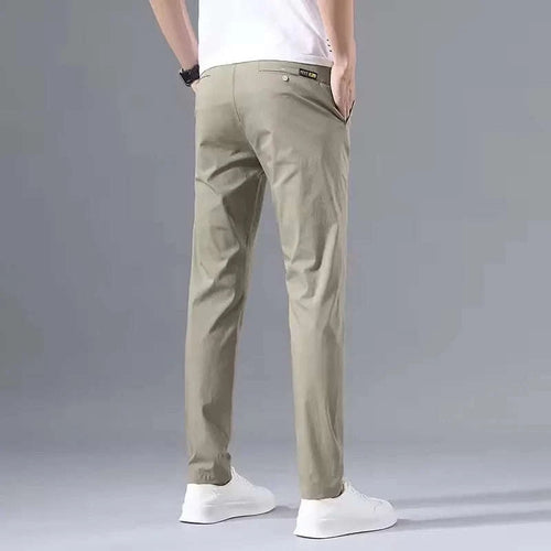 Lightweight Stretch Business Pants Koala Sydney 