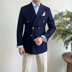 Luxury Men's Slim Fit Wedding Blazer Koala Sydney 