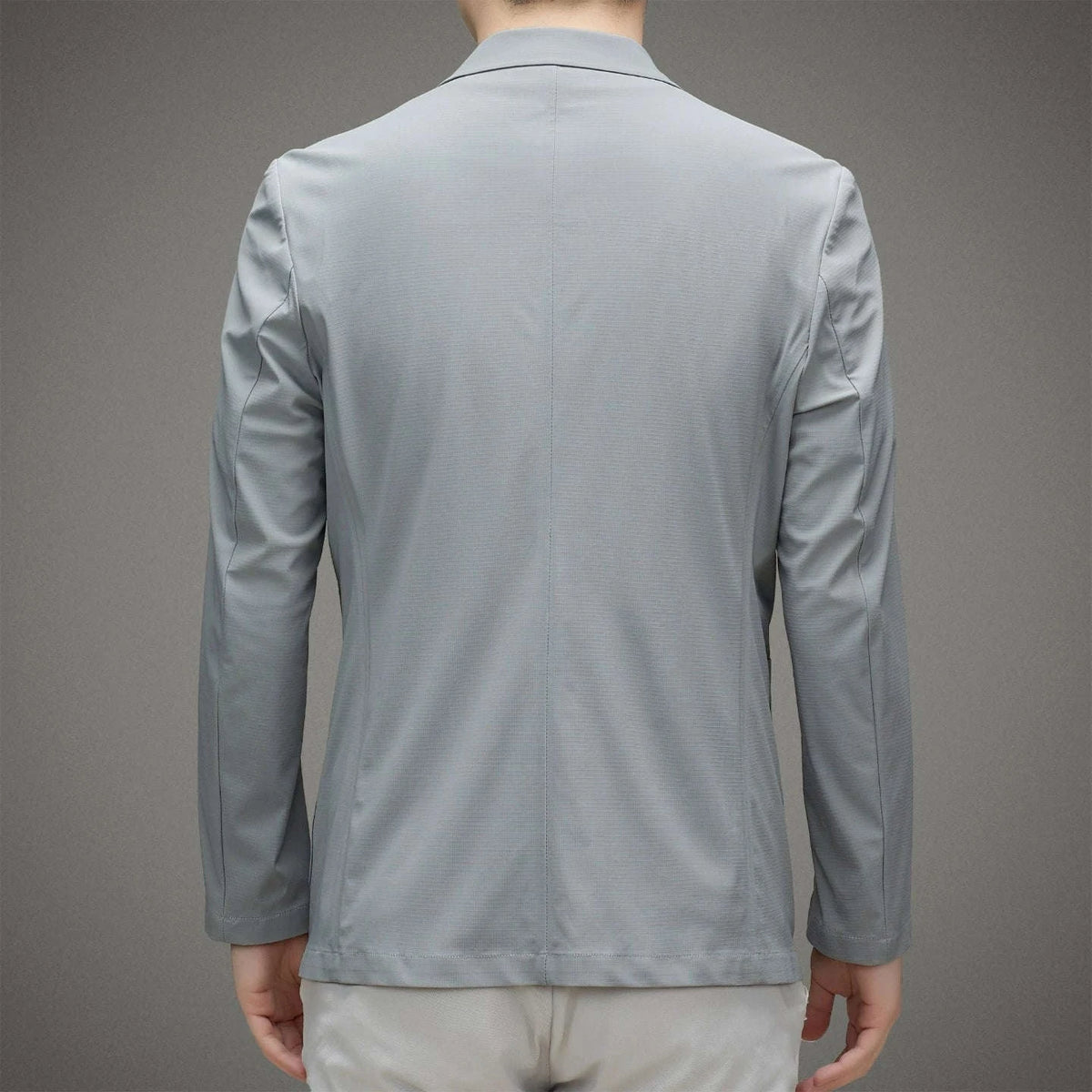 Stretch Travel Tech Blazer Koala Sydney 