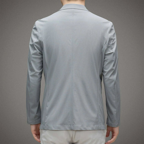Stretch Travel Tech Blazer Koala Sydney 