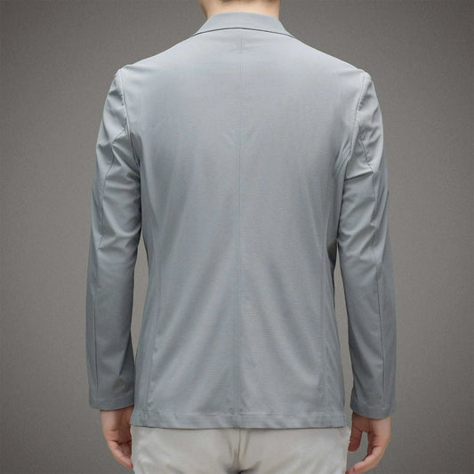 Stretch Travel Tech Blazer Koala Sydney 