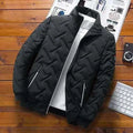 Customizable Jacket Men Coat Suit Jackets Koala Sydney 