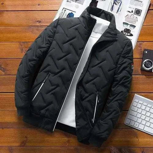 Customizable Jacket Men Coat Suit Jackets Koala Sydney 