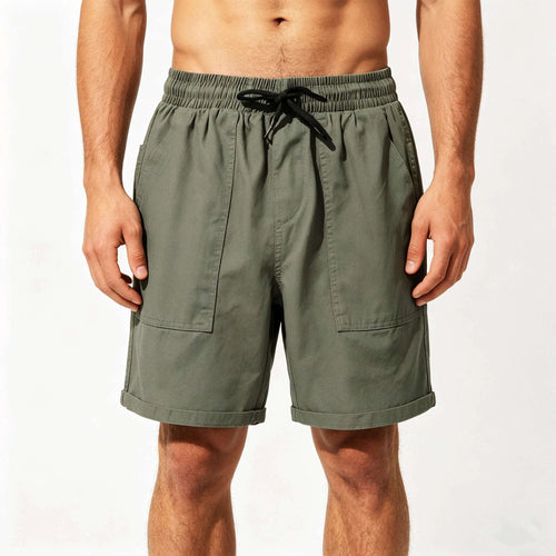 Men's Casual Sports Shorts Koala Sydney 