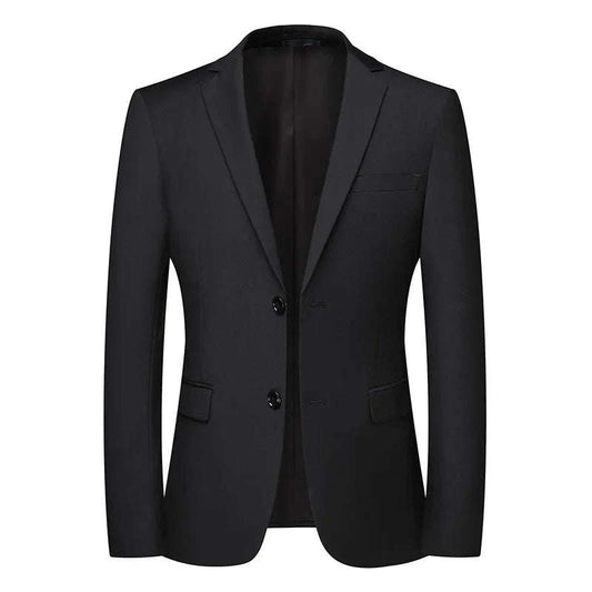 Classic British Tailored Blazer Koala Sydney 
