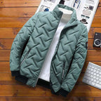Customizable Jacket Men Coat Suit Jackets Koala Sydney 