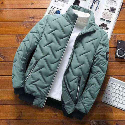 Customizable Jacket Men Coat Suit Jackets Koala Sydney 