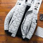 Customizable Jacket Men Coat Suit Jackets Koala Sydney 