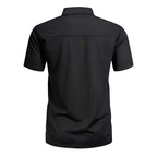 Breathable Chef Jacket for Hotel Koala Sydney 