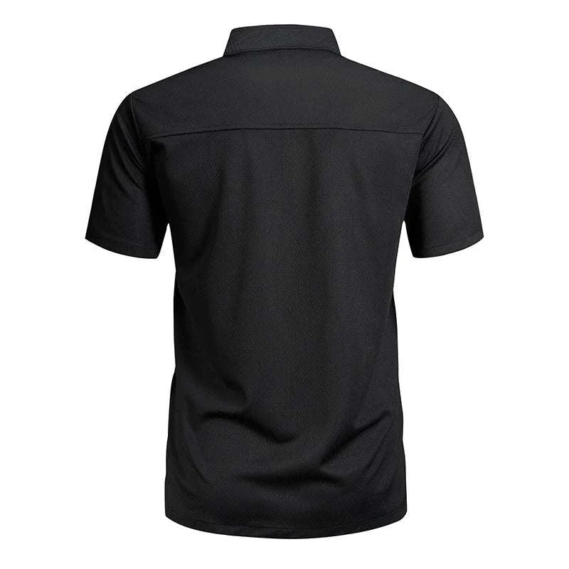 Breathable Chef Jacket for Hotel Koala Sydney 