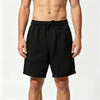 Men's Casual Sports Shorts Koala Sydney 