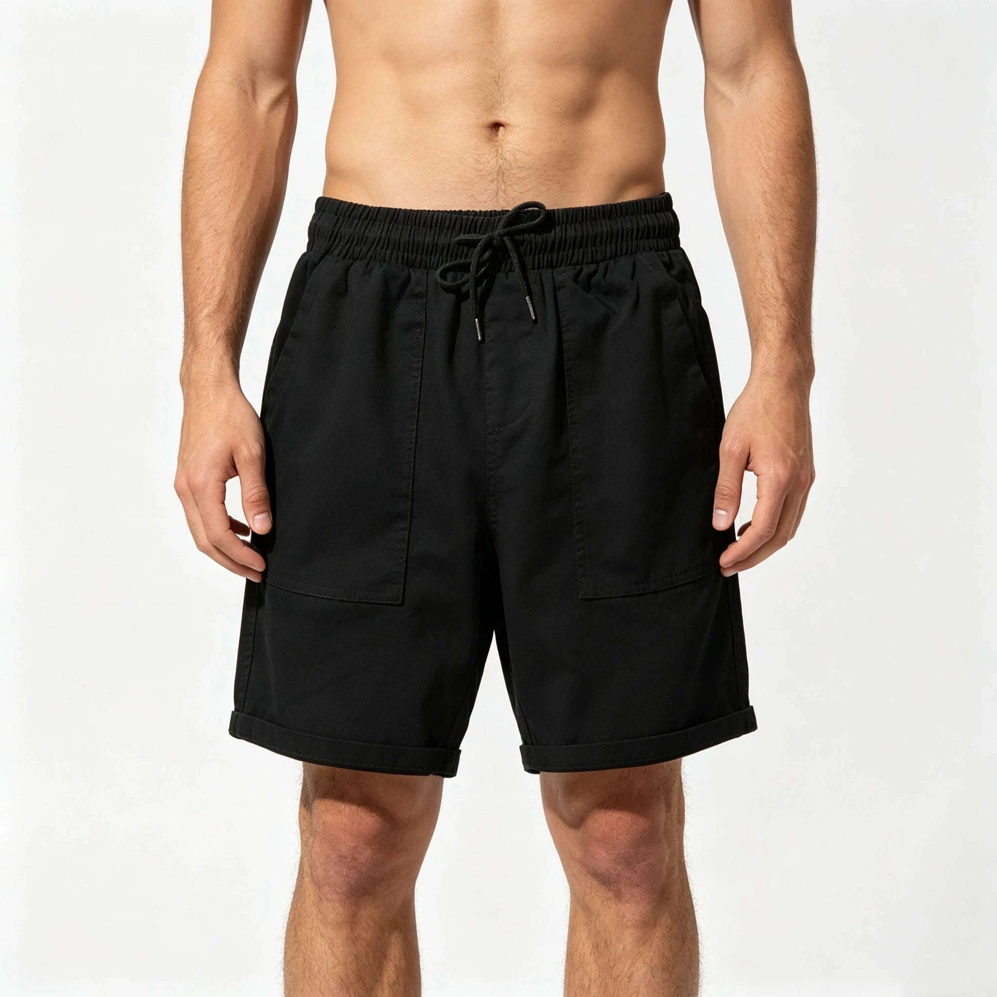 Men's Casual Sports Shorts Koala Sydney 