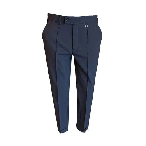 Men's Business Casual Trousers Koala Sydney 