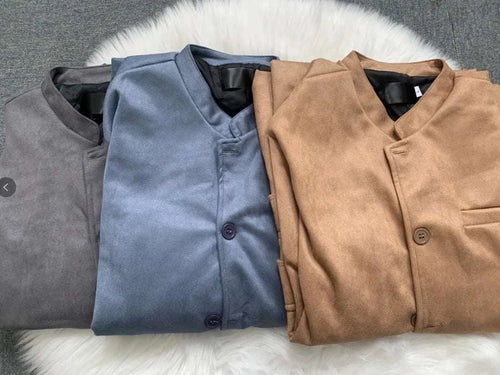 Men's Luxury Blazer Jacket Koala Sydney 
