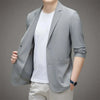 Stretch Travel Tech Blazer Koala Sydney 