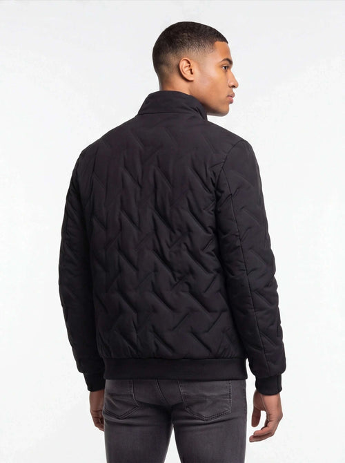 Customizable Jacket Men Coat Suit Jackets Koala Sydney 