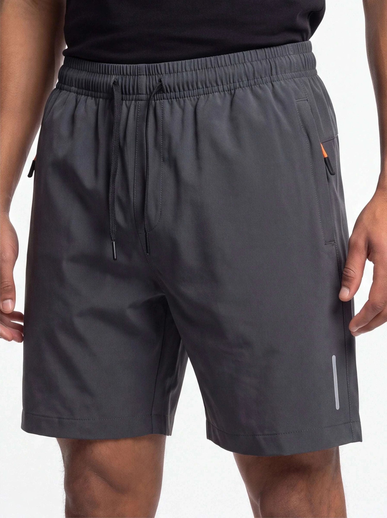 Men’s Summer Sport Shorts Koala Sydney 