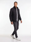 Customizable Jacket Men Coat Suit Jackets Koala Sydney 