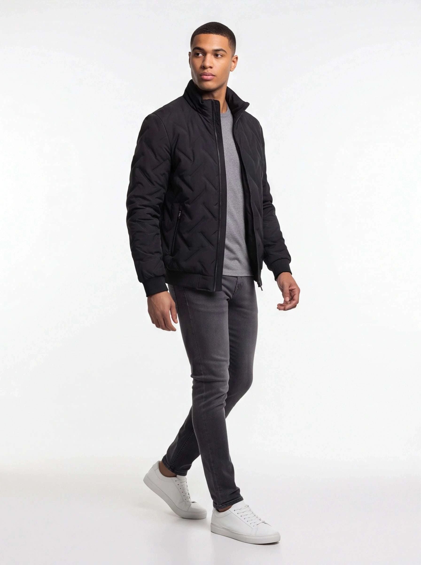 Customizable Jacket Men Coat Suit Jackets Koala Sydney 