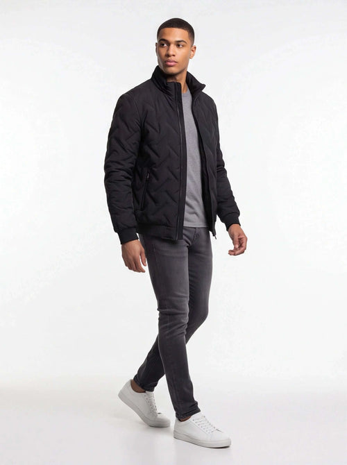 Customizable Jacket Men Coat Suit Jackets Koala Sydney 