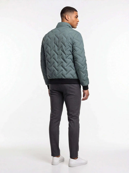 Customizable Jacket Men Coat Suit Jackets Koala Sydney 