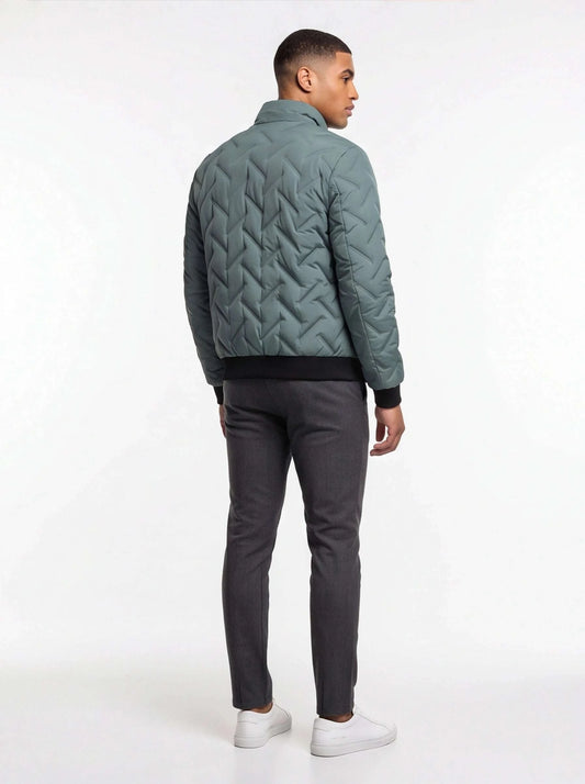 Customizable Jacket Men Coat Suit Jackets Koala Sydney 