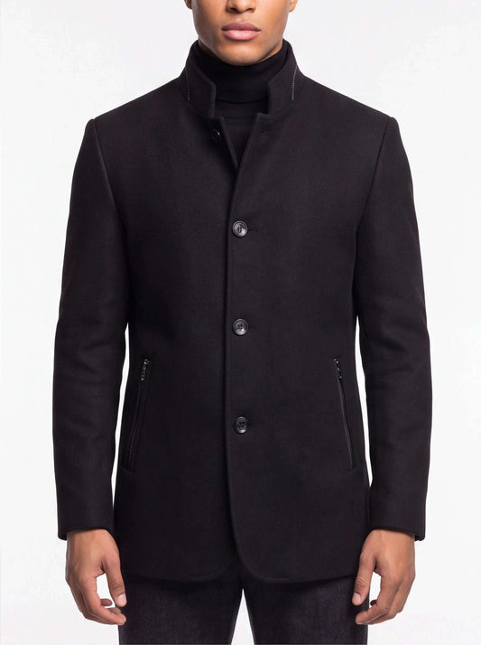 Men’s Slim Fit Blazer Jacket Koala Sydney 