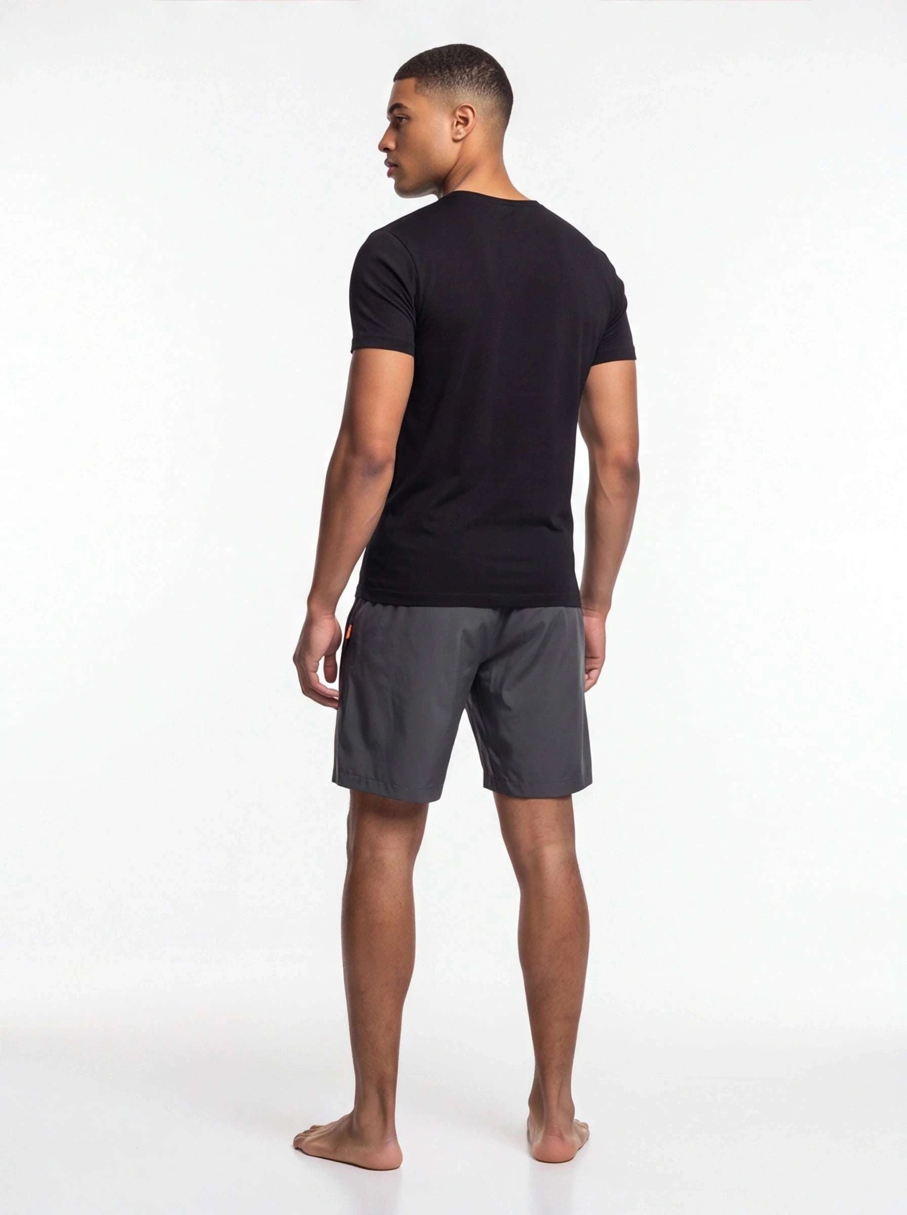 Men’s Summer Sport Shorts Koala Sydney 