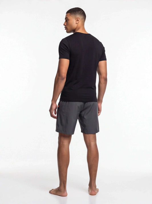Men’s Summer Sport Shorts Koala Sydney 