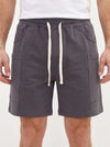 Men's Korean Style Casual Summer Shorts Koala Sydney 
