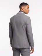 Men's 2-Piece Slim Fit Suit Set Koala Sydney 