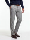 Men's Business Casual Straight-Leg Trousers Koala Sydney 