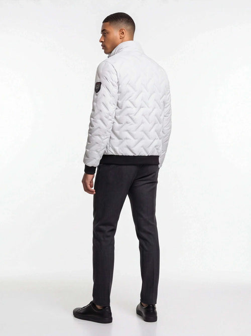 Customizable Jacket Men Coat Suit Jackets Koala Sydney 