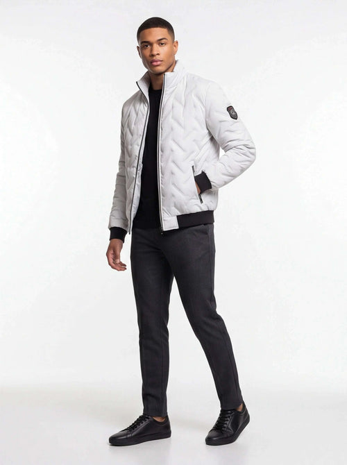 Customizable Jacket Men Coat Suit Jackets Koala Sydney 